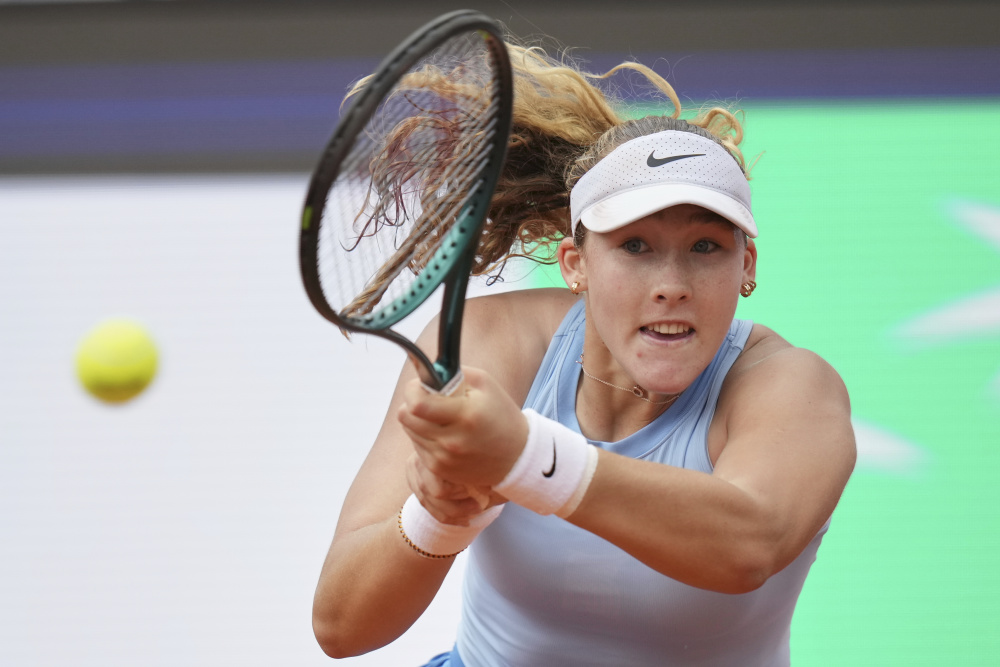 但也有人指 但也有人指