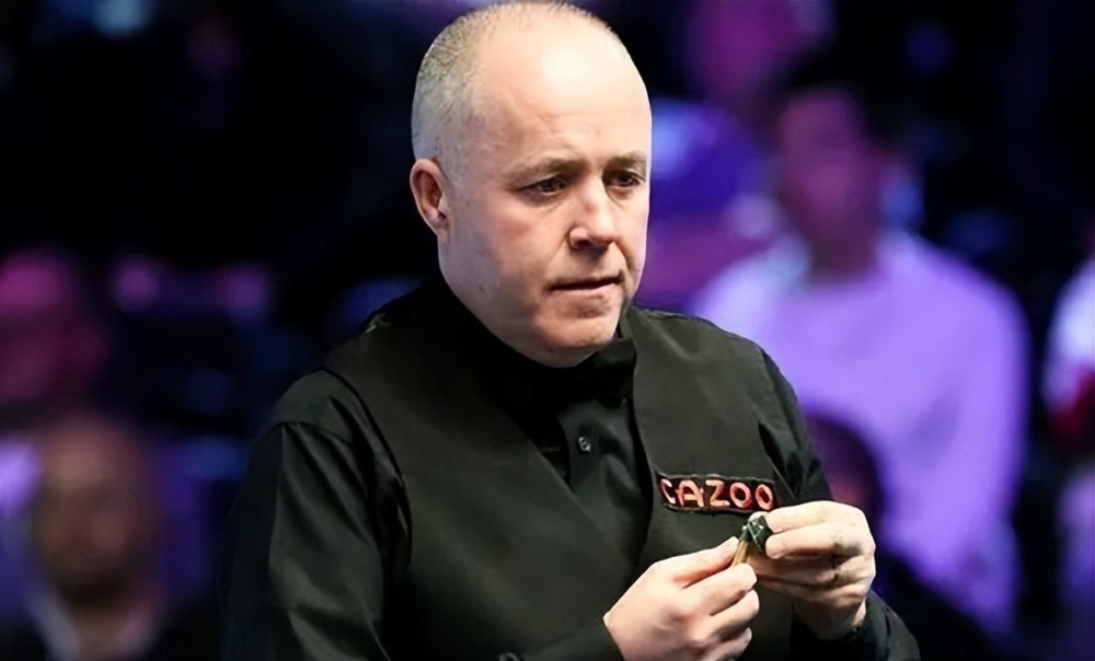 点提醒球迷 点提醒球迷