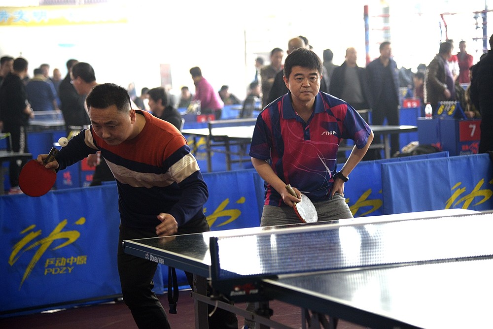 队的希望之 队的希望之