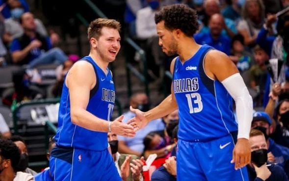 如果你愿意 如果你愿意