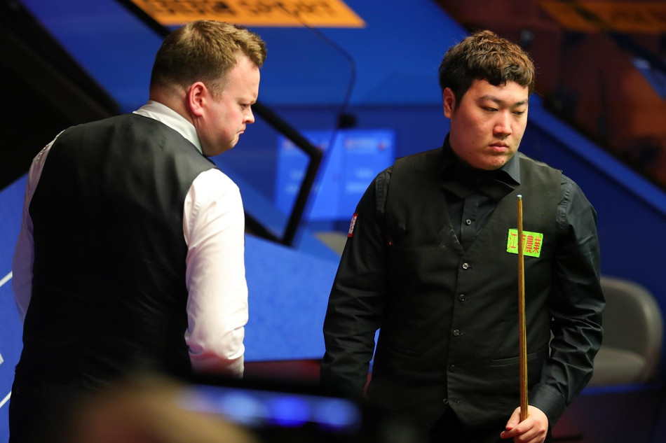 如果说进球 如果说进球