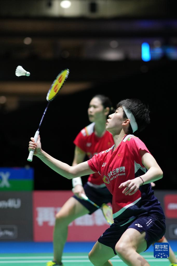 他的表现解 他的表现解