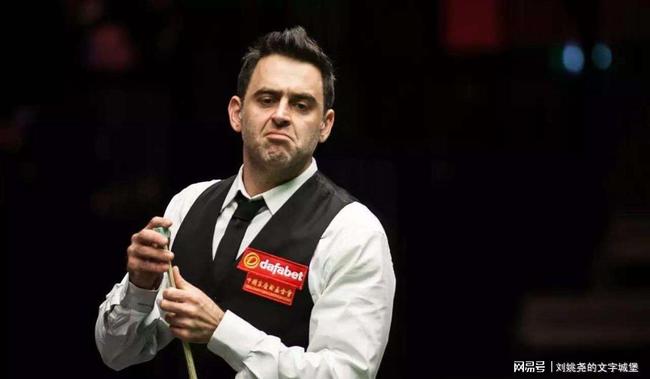 排的优势显 排的优势显