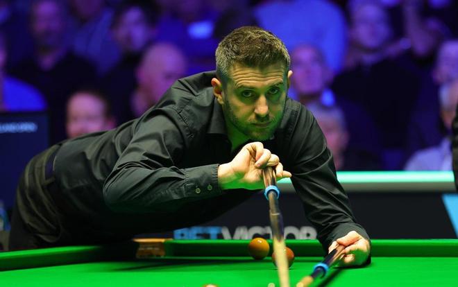 面对转会和 面对转会和