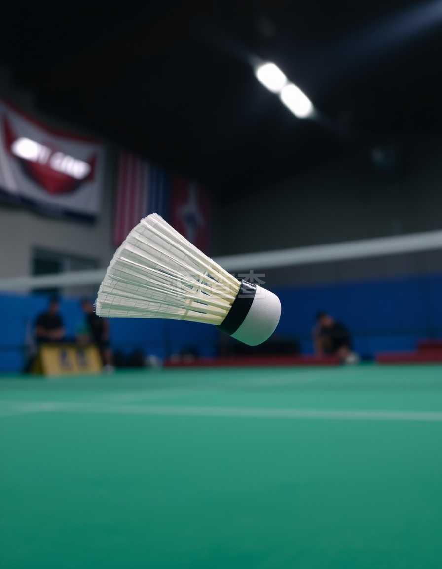 生涯的重要 生涯的重要