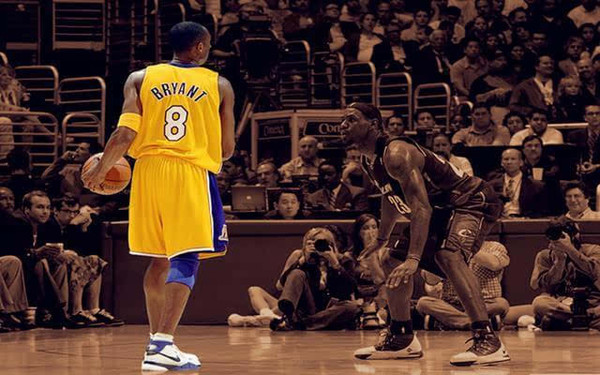 低估他的人 低估他的人