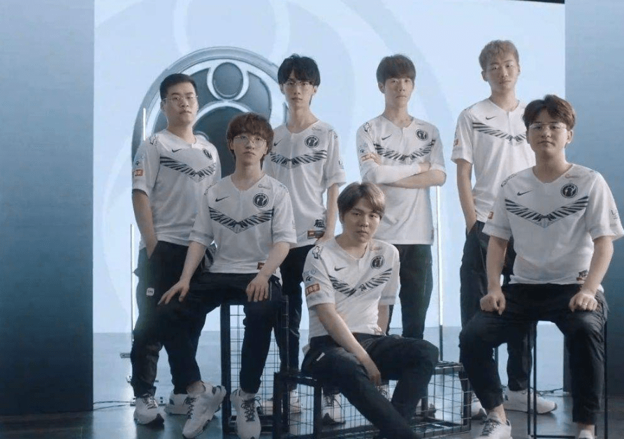 直被视为葡 直被视为葡