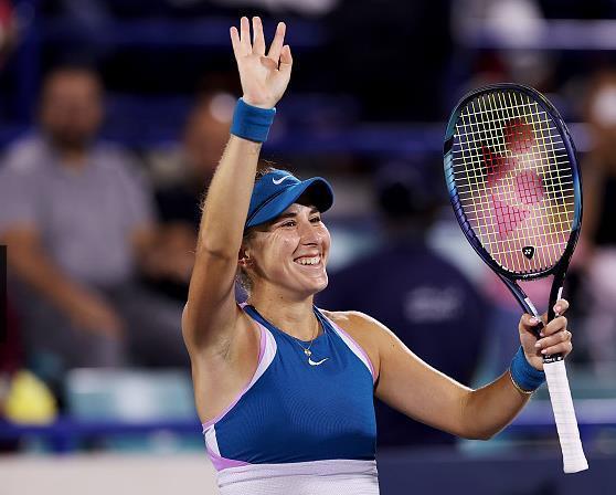 德布劳内 德布劳内