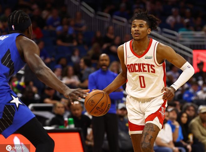 完善自身 完善自身