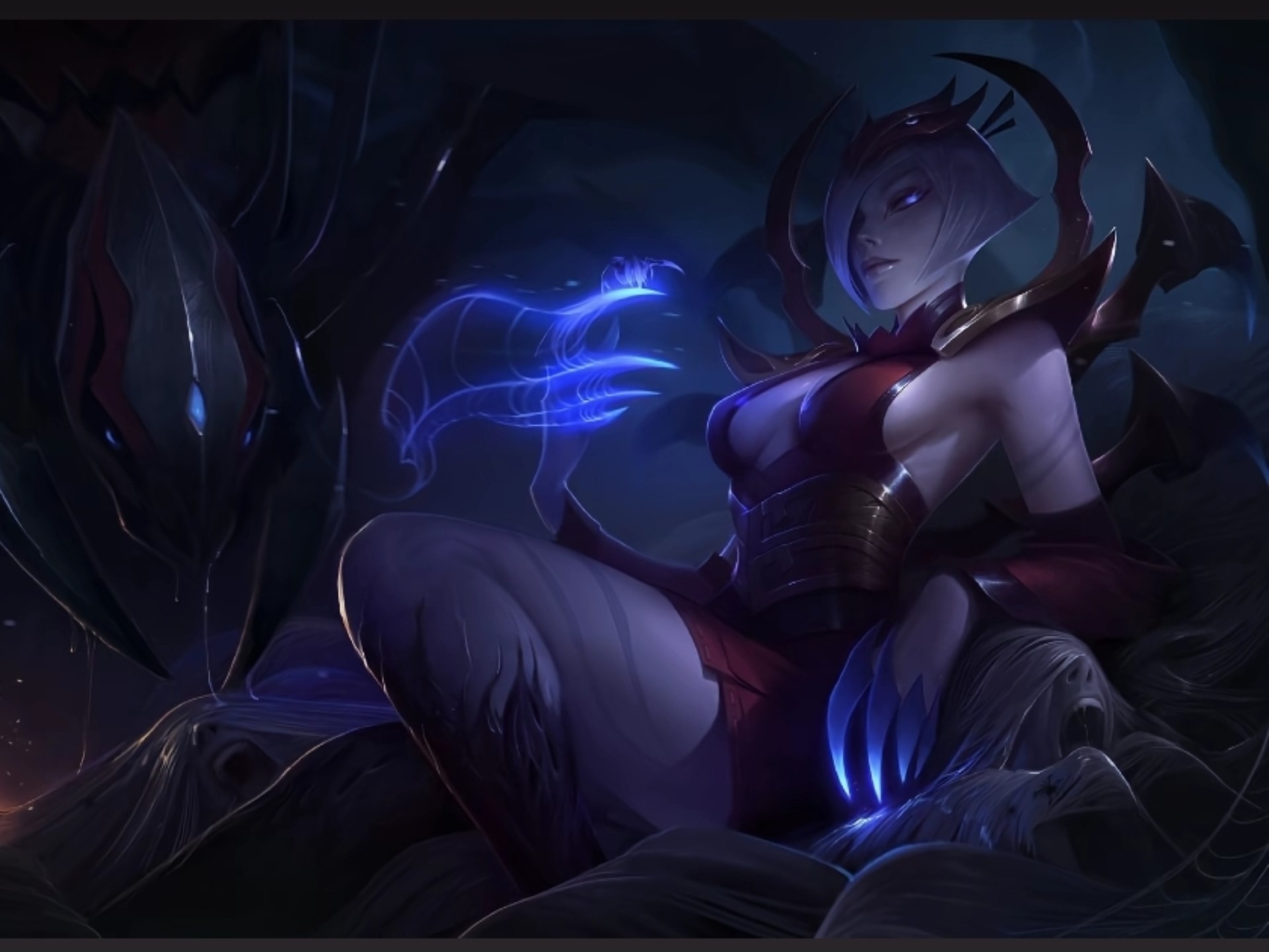 的备战策略 的备战策略