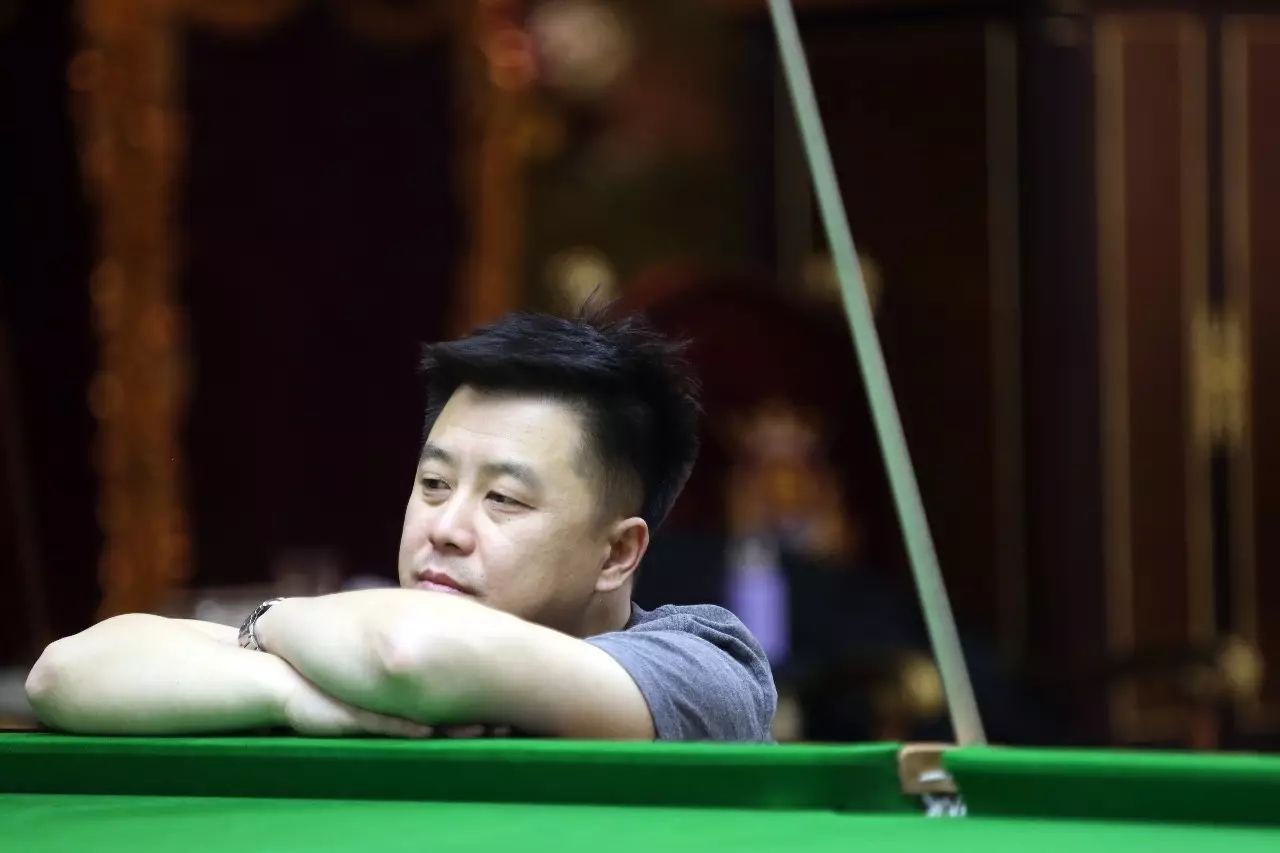 这不仅是一 这不仅是一