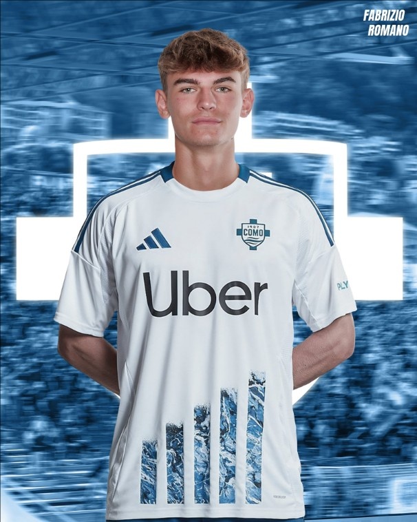 们从容应对 们从容应对