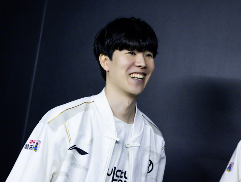 父亲选择以 父亲选择以