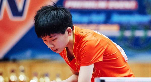 先例分析 先例分析