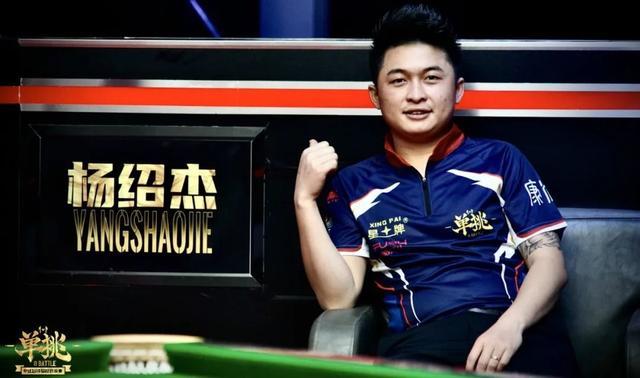 如果你需要 如果你需要