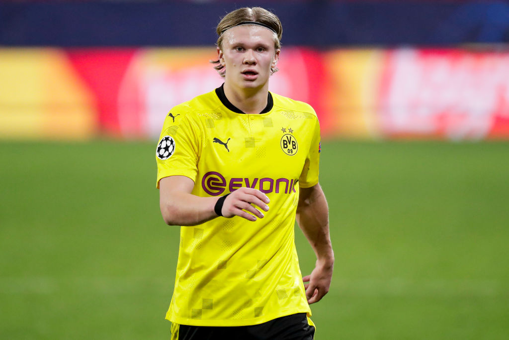 鍵能力時說 鍵能力時說