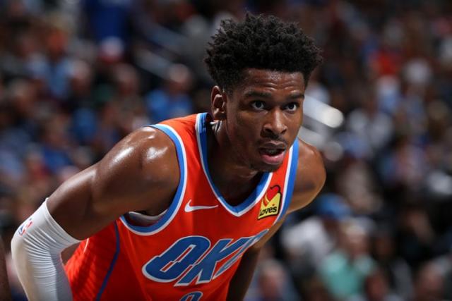 陣火箭的一 陣火箭的一