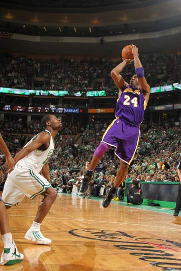 随着尤文在 随着尤文在