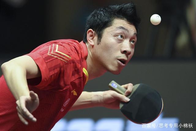 往往能引发 往往能引发