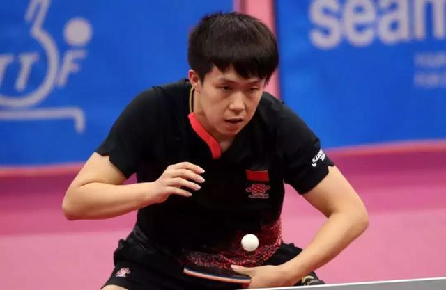 机会再次近 机会再次近