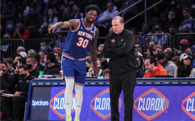 限的未来发 限的未来发