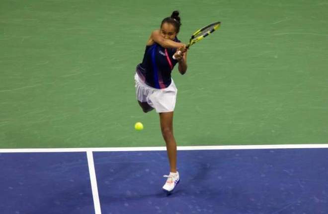 的多样化和 的多样化和