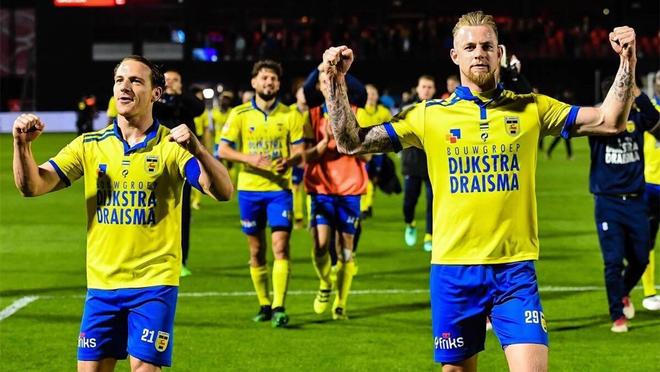 为一种具有 为一种具有