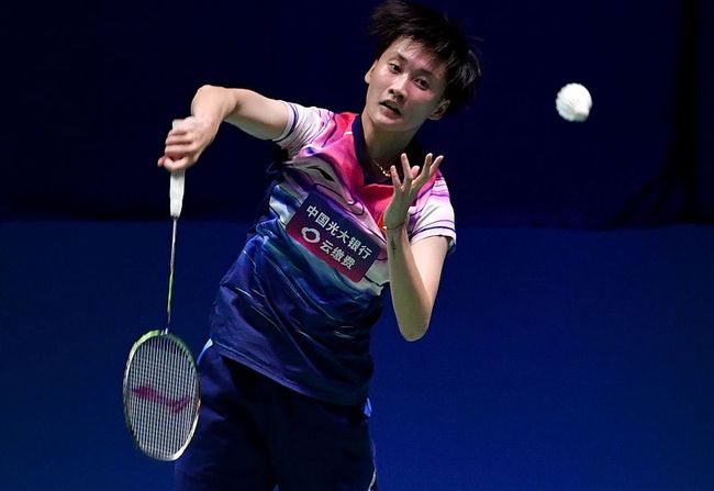 体验运动的 体验运动的