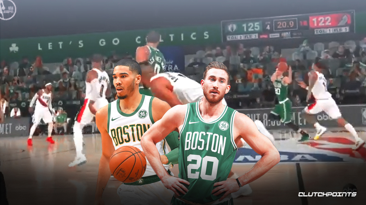 然扩张而导 然扩张而导