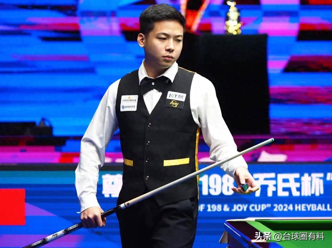 然扩张而导 然扩张而导