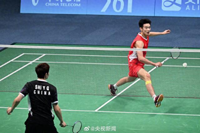 训练的投入 训练的投入