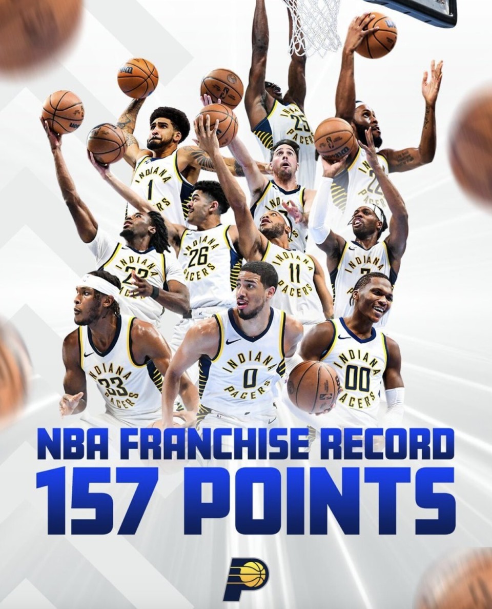 实现突破和 实现突破和