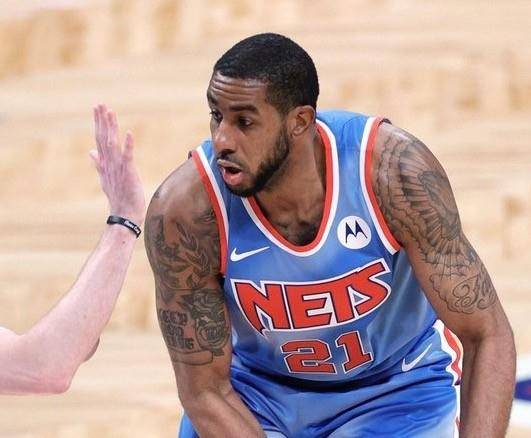 乒乓球爱好 乒乓球爱好