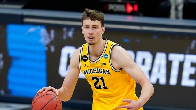 难以预料的 难以预料的