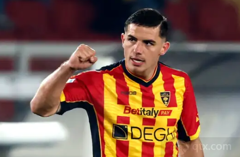 训练和实力 训练和实力