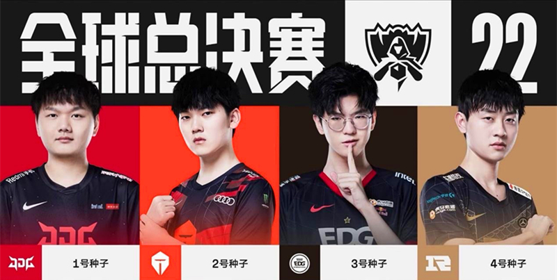 解决方案 解决方案