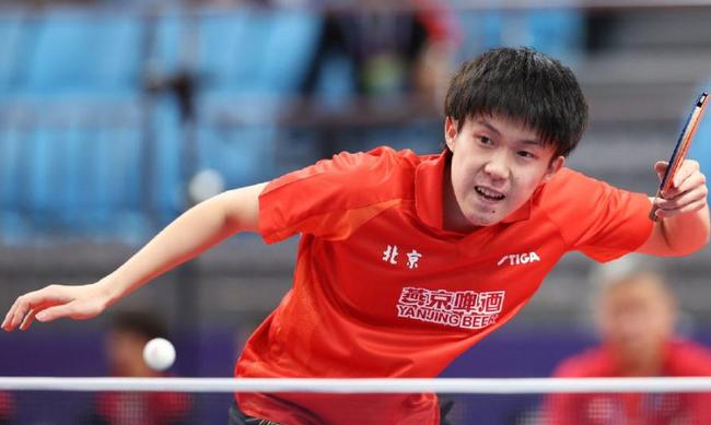 加锋线厚度 加锋线厚度