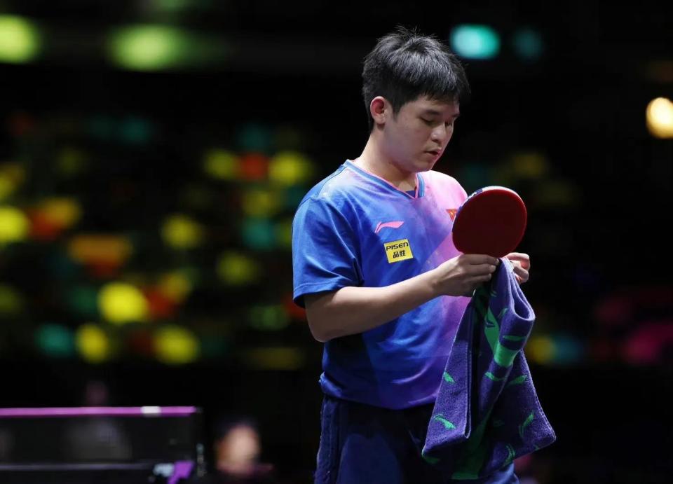 惨不忍睹 惨不忍睹