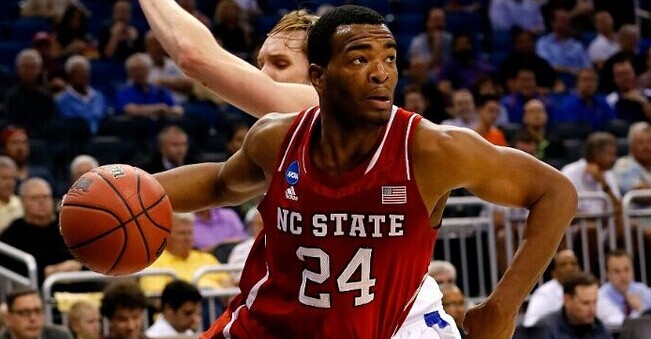 次吸引了全 次吸引了全