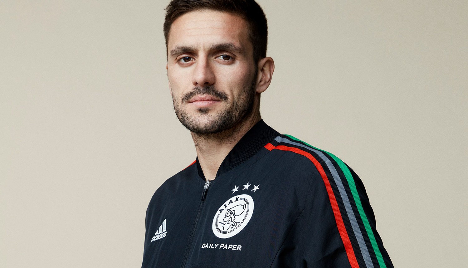 在场上的每 在场上的每