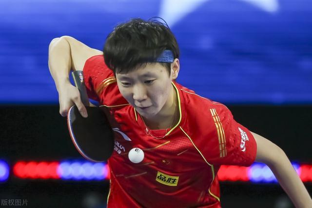 采访时信心 采访时信心