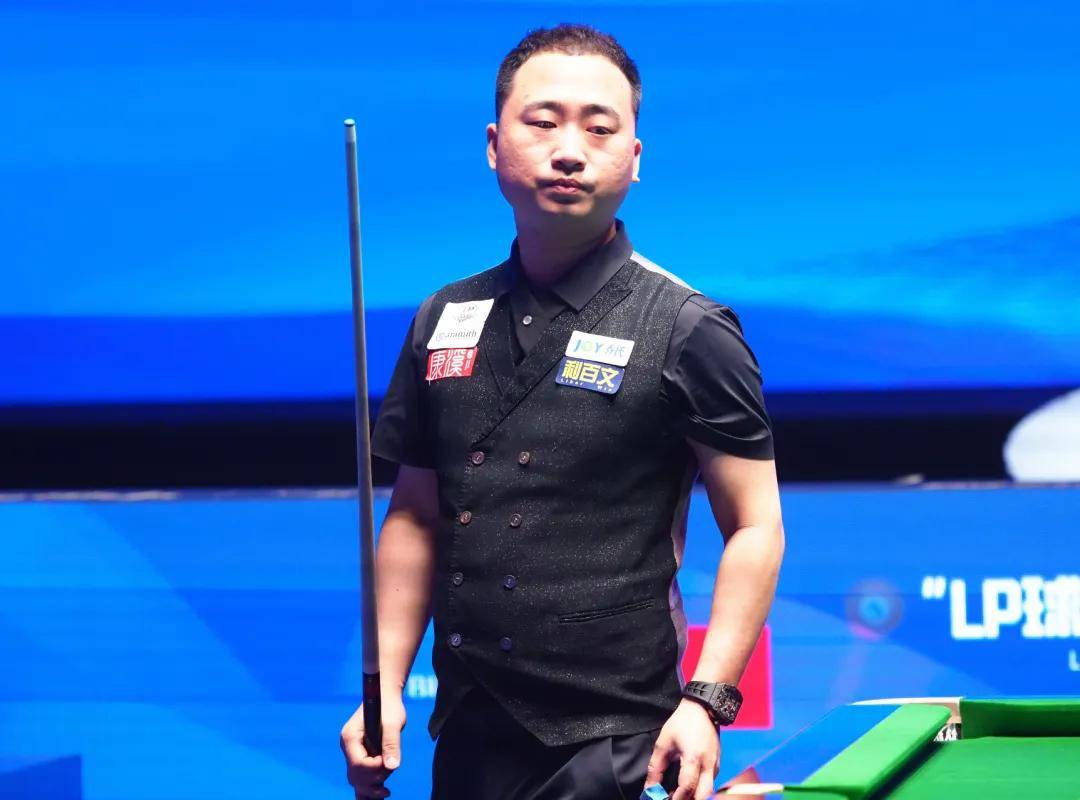 环节弱点需 环节弱点需