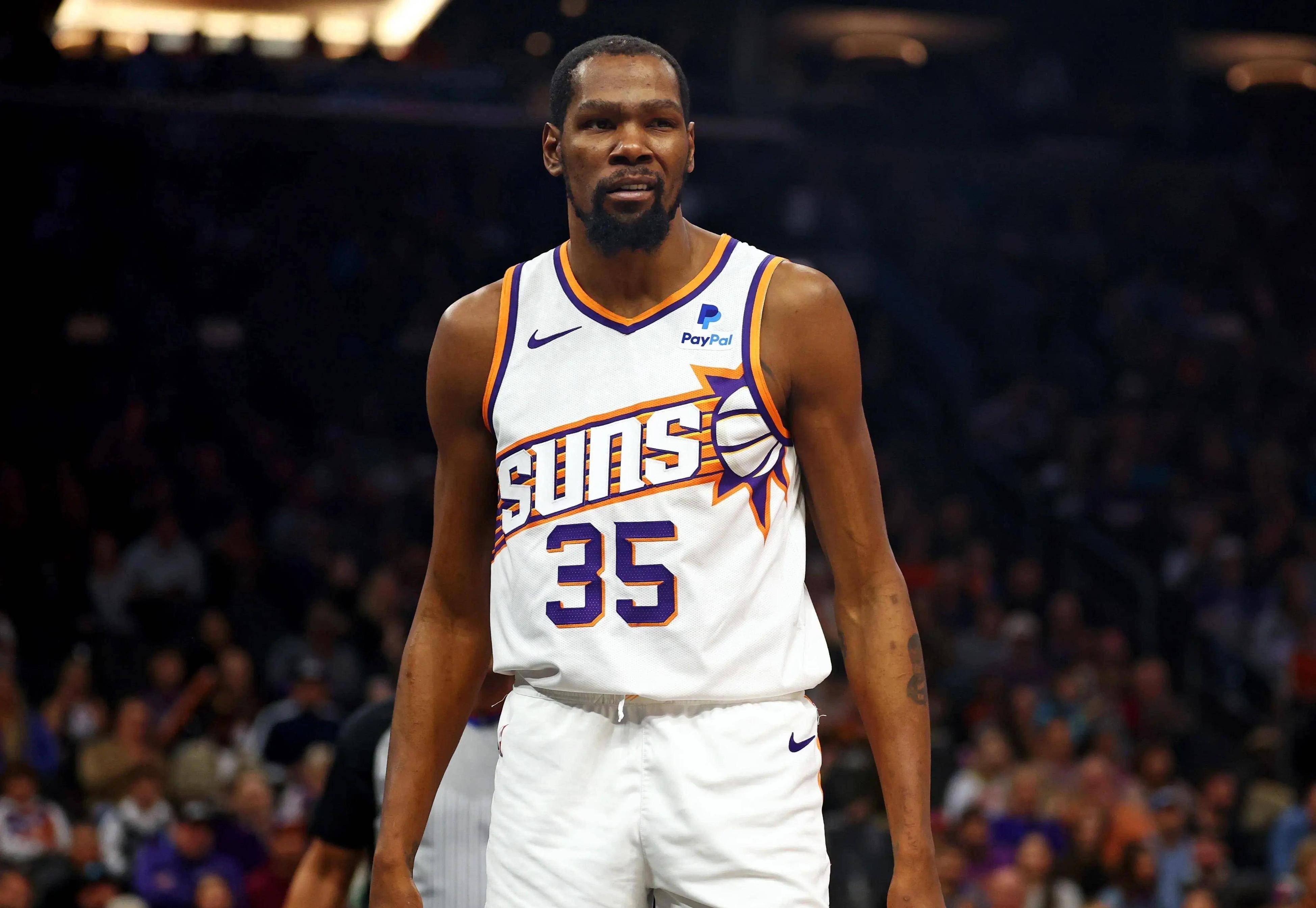 赛区的竞争 赛区的竞争