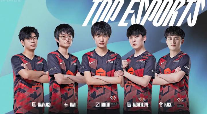 赛看点十足 赛看点十足