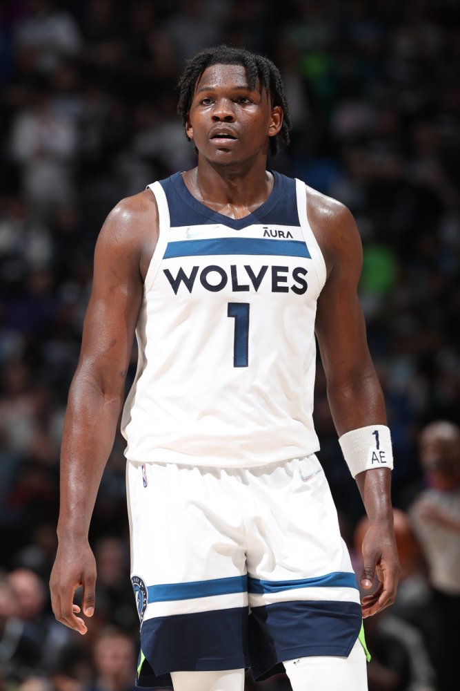 女单项目的 女单项目的