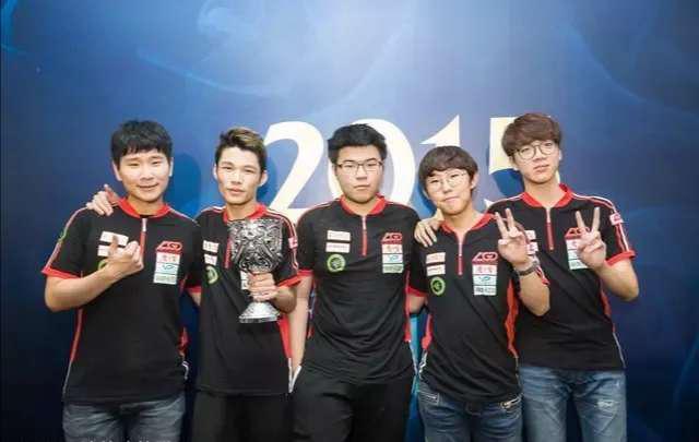 甚至不是姆 甚至不是姆