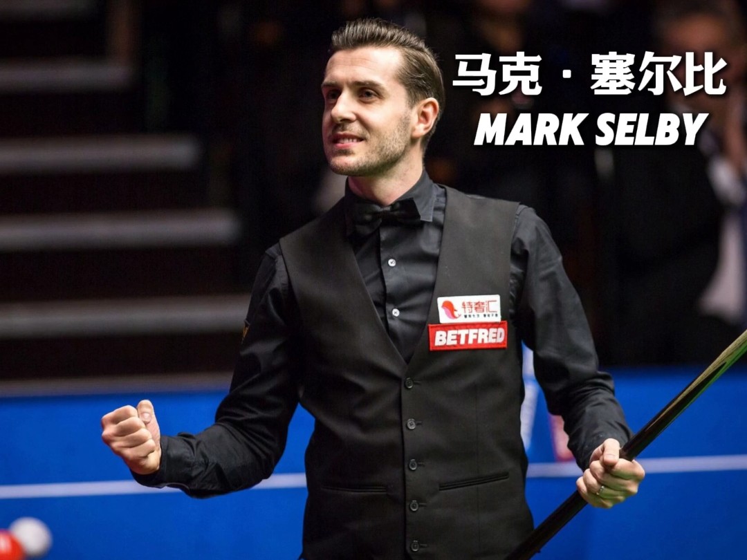 强大后盾 强大后盾