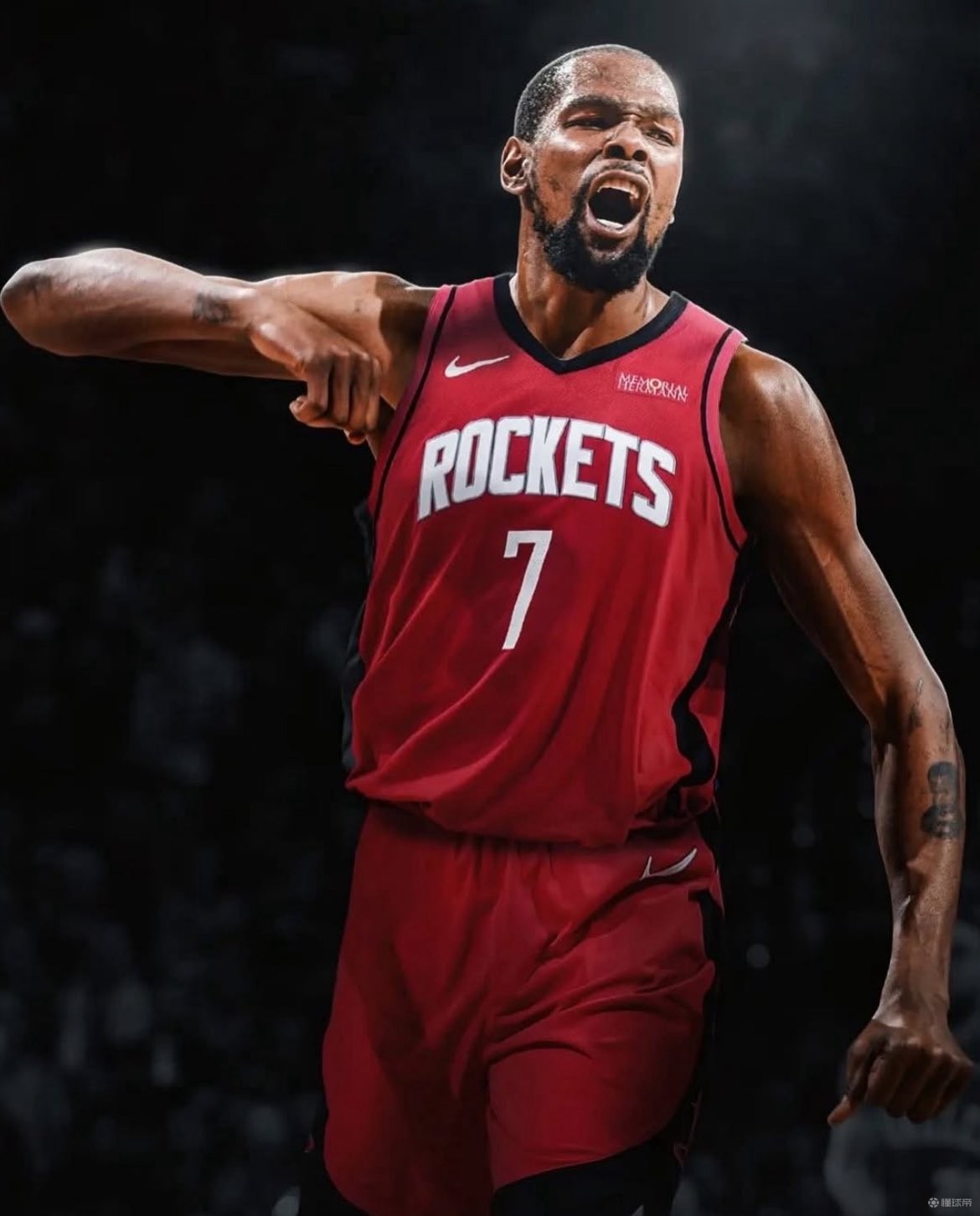 坛打上了更 坛打上了更