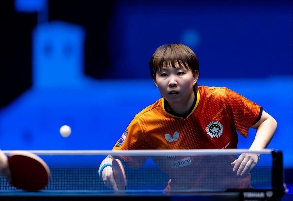 人充满期待 人充满期待