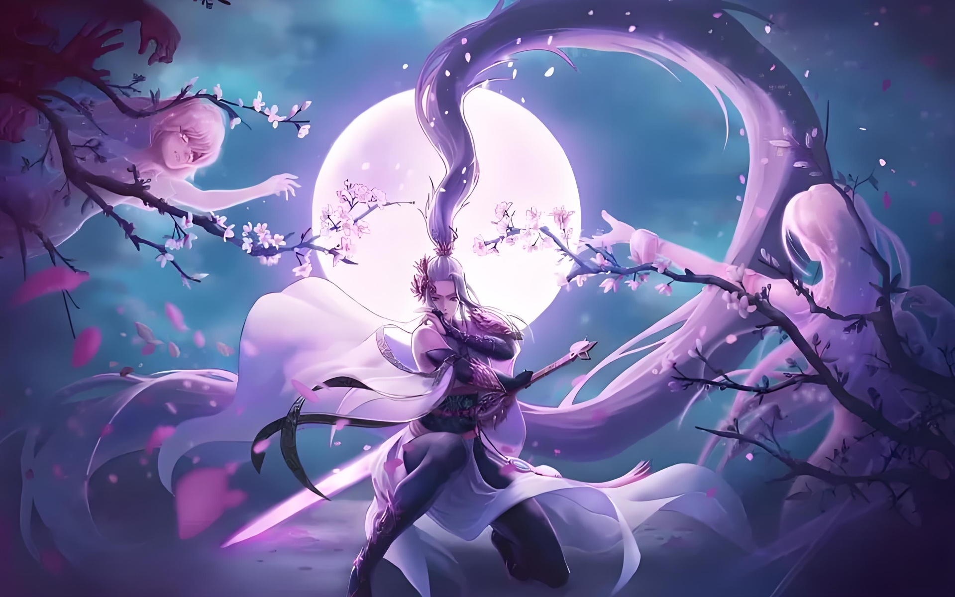 冠赛场上 冠赛场上